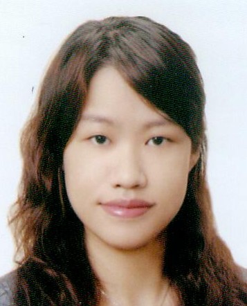 07117/黃鴻怡  醫師